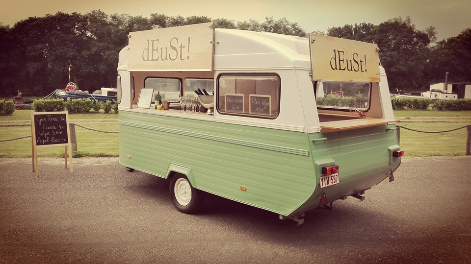 dEuSt!